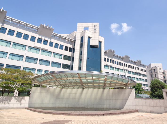 富川大学本科政府安排就业